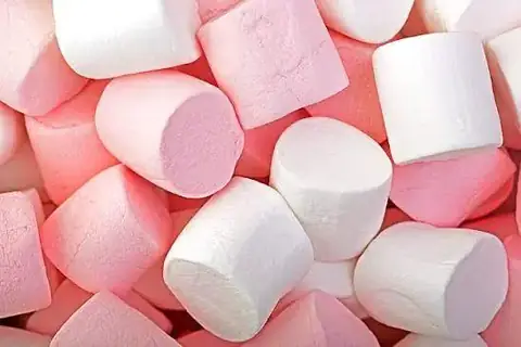 Marshmallows